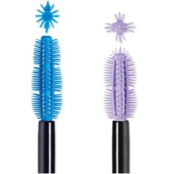 Mascara: A synergy of design and innovation
